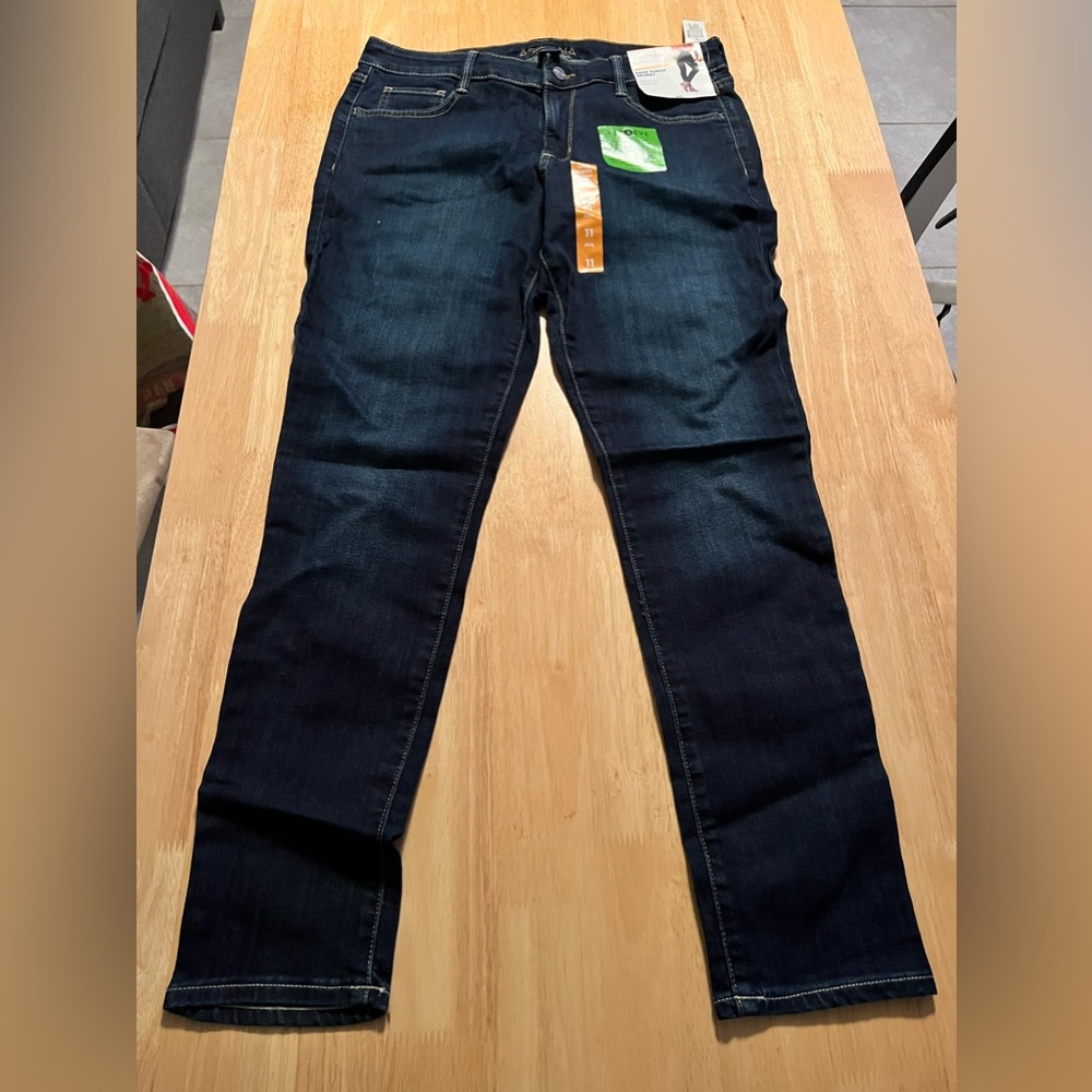 Arizona Jeans